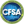 CFSA Member