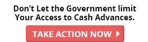 leadfuze merchant cash advance leads