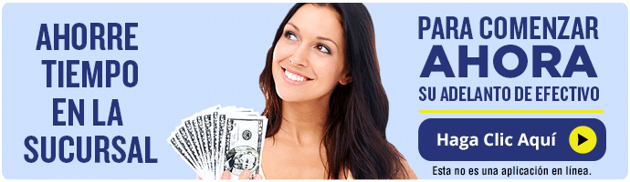 payday loans jefferson city tn