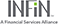 INFiN A Financial Services Alliance