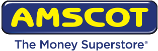 Amscot the Money Superstore