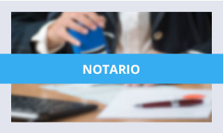 Notario