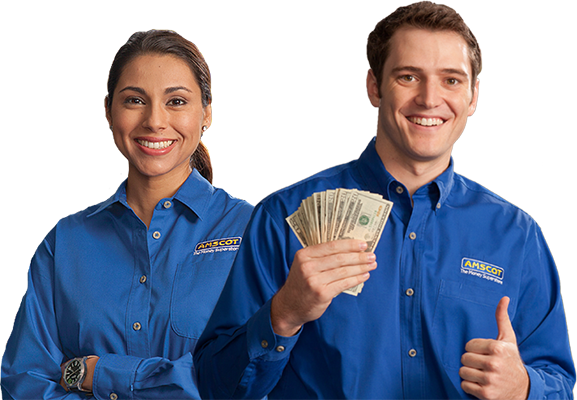 payday loans for bad credit in maryland